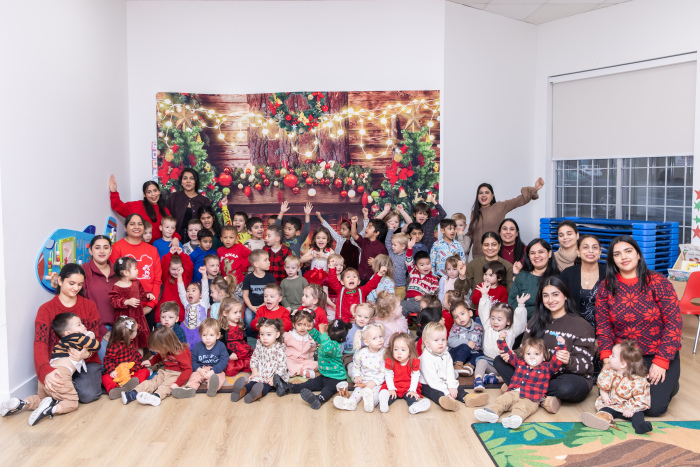 Aldergrove_Secret_Heart